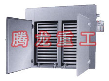 電加熱臺(tái)車烘箱、電加熱臺(tái)車烘干箱、電加熱臺(tái)車干燥箱、電熱臺(tái)車干燥箱